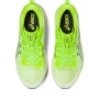 Evoride Speed - Hombre Hazard Green/midnight