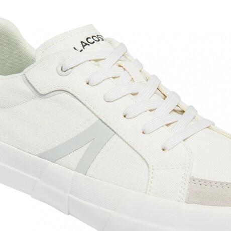 LACOSTE L004 21G