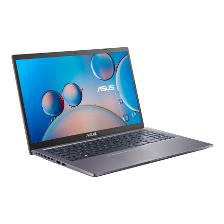 Notebook Asus Laptop X515 X515EA-EJ4327W - 15,6'' Led Anti-reflejo 60HZ. Intel Core I5 1135G. Intel 001