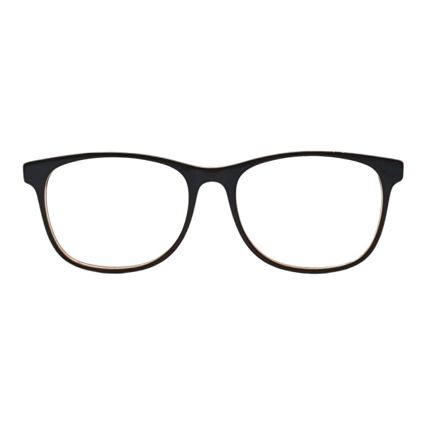 MA121619 marróncombinado