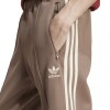 adidas BECKENBAUER TP MARRON
