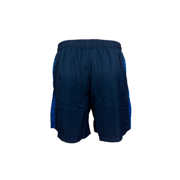 Bermuda Metra Umbro Hombre 016