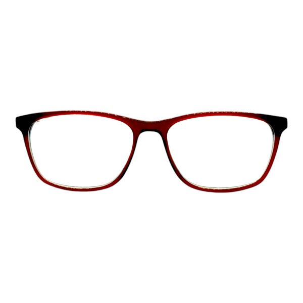 AW506931 marróncristal