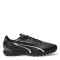 Championes de Fútbol 5 Hombre Puma Vitoria TT Negro - Blanco