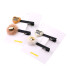 Broche pinzas x2 unidades Broche Pinzas X2 Unidades