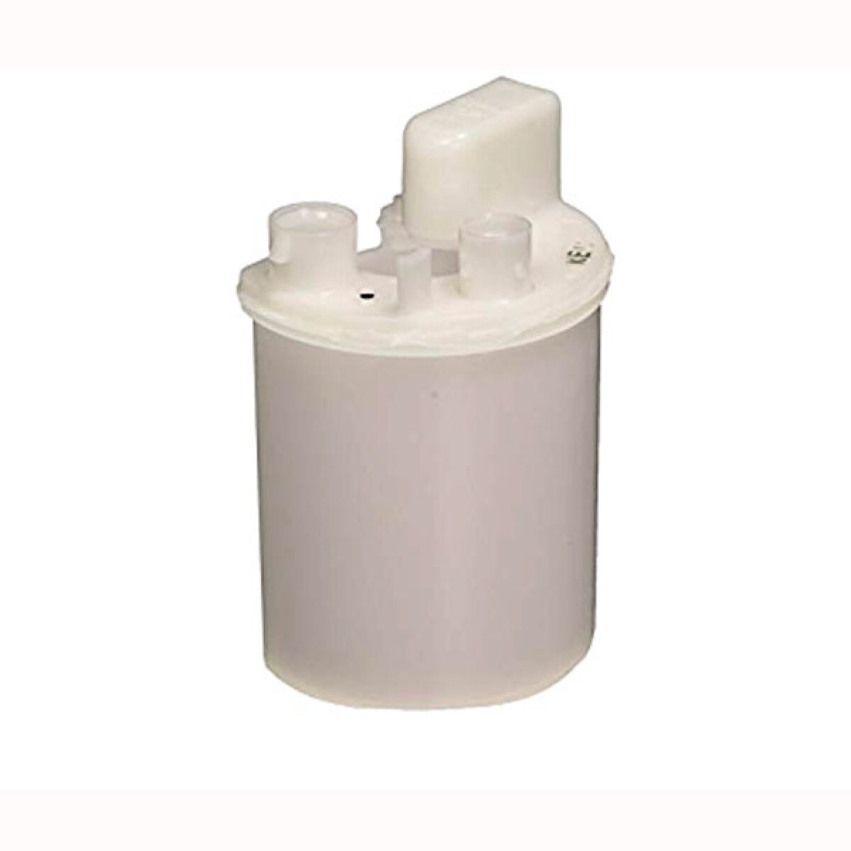 FILTRO COMBUSTIBLE HYUNDAI NAFTA I10 SUMERGIDO =CY.268 MANDO 