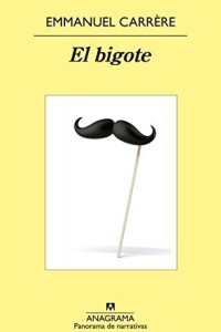 Bigote, El Bigote, El