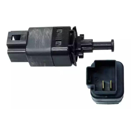BULBO INTERRUPTOR CHEVROLET AVEO SAIL SPARK 2 TERM 9046462 FAE BULBO INTERRUPTOR CHEVROLET AVEO SAIL SPARK 2 TERM 9046462 FAE