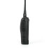 Kit X 2 Handy Baofeng Radio Walkie Talkie Bf888s 16ch Uhf + Auricular Manos Libres Bandas De Frecuencia 16 Color Negro Kit X 2 Handy Baofeng Radio Walkie Talkie Bf888s 16ch Uhf + Auricular Manos Libres Bandas De Frecuencia 16 Color Negro