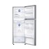 Heladera SAMSUNG 321L RT-32 INOX RT32K500JS8/ZS Heladera SAMSUNG 321L RT-32 INOX RT32K500JS8/ZS