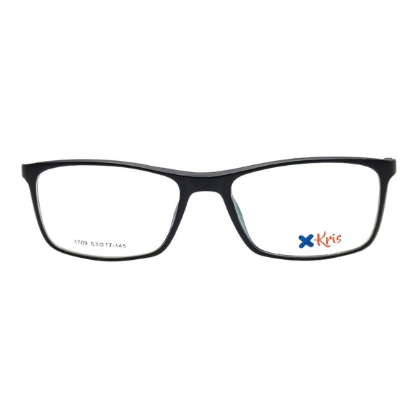 KY370920 negrouniforme