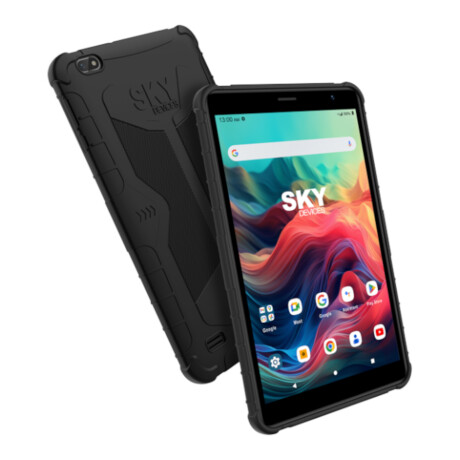 Tablet Elite Pad 8 Pro 8'' 4G 3gb 64gb 5mp+2mp 001