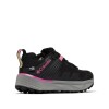 FACET 75 OD WMNS-Grey Ice, Berry BLACK