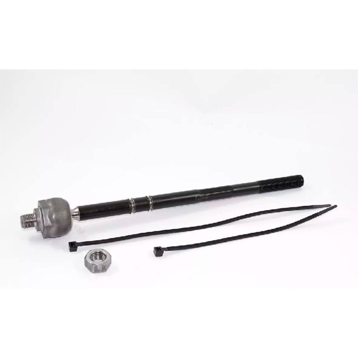 MATE DE DIRECCION FORD FIESTA 11/ ZM 