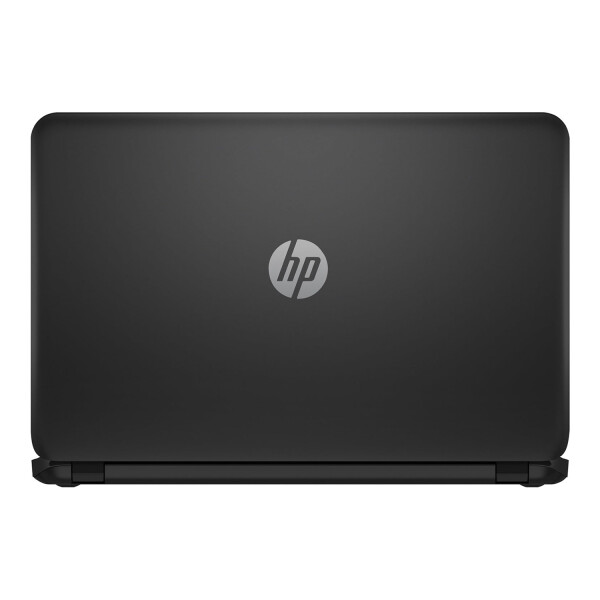 Notebook Hp Amd A8 8gb Ram 500gb 15.6" NOTEBOOK RFPL HP 15 AMD A8/8/500/15.6"