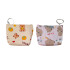 Monedero estampado capibara Monedero Estampado Capibara