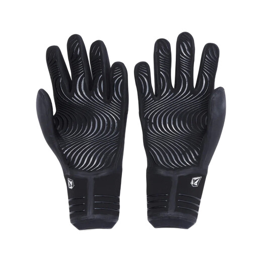 Guantes Volcom ABG 3MM 5 Guantes Volcom ABG 3MM 5