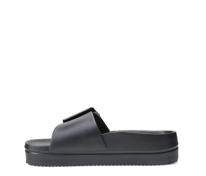 Sandalias de Mujer Miss Carol ERNI Negro