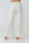 Pantalón Hope Blanco