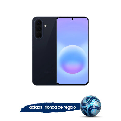 Samsung Galaxy A57 5G 256 GB Dark Blue