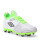 Futbol 11 Soul Flash Kids HG Blanco/Verde