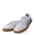 Championes de Mujer Puma Club II Era Suede Lila - Violeta