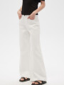 Pantalon Corfu Blanco