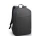 Mochila Para Notebook Lenovo B210 15.6" Black Mochila Para Notebook Lenovo B210 15.6" Black
