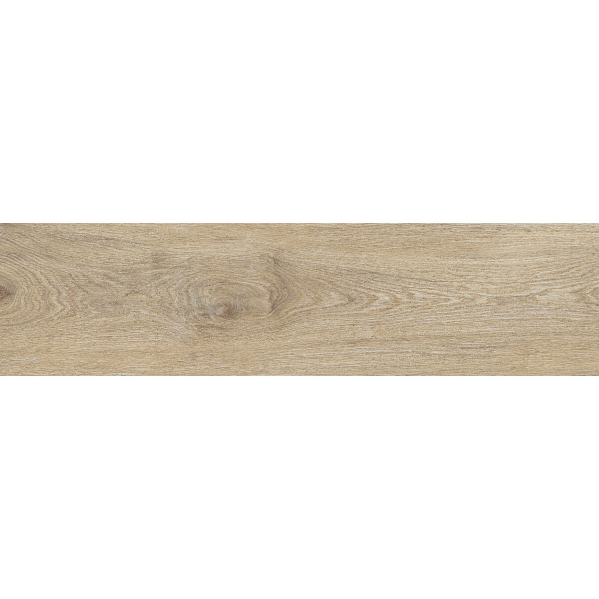 Porcelanatos Beige Maderados Mate 25X150 Pieza Rectangular 