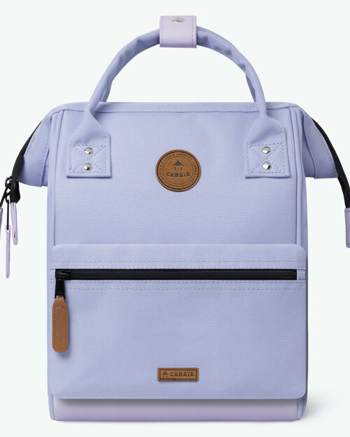 Cabaia Mochila Backpack - Adventurer Antaya Cabaia Mochila Backpack - Adventurer Antaya