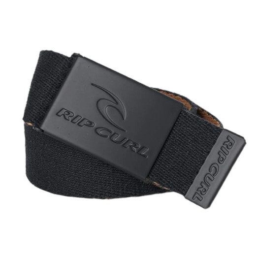 Cinto Rip Curl Snap Revo Cinto Rip Curl Snap Revo