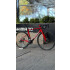 BERRIA BELADOR 8.2 T-S BERRIA BELADOR 8.2 T-S