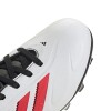 Championes adidas Copa Pure III de niño White