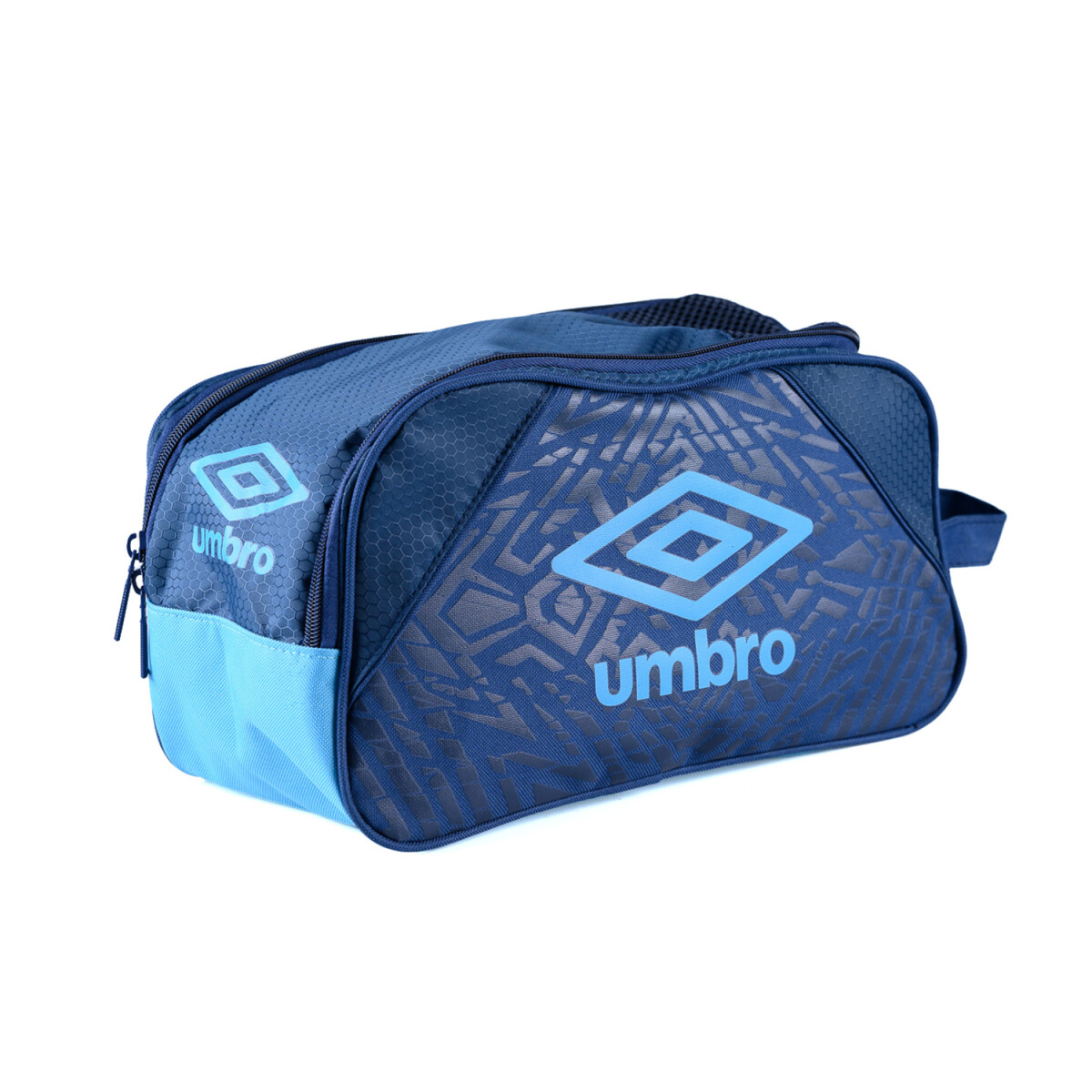 Botinera multi Logo Umbro - 017 