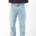 JEAN SS25 BABYLON JEAN SS25 BABYLON