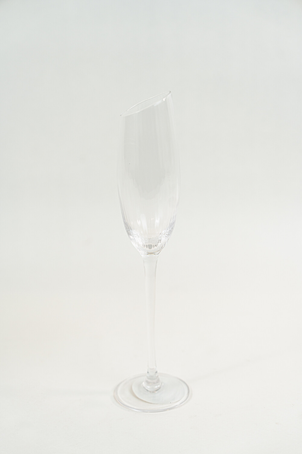 Copa Hemera Champagne Color Unico