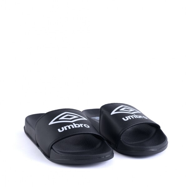 Ojotas Locker Room Umbro Mujer 229