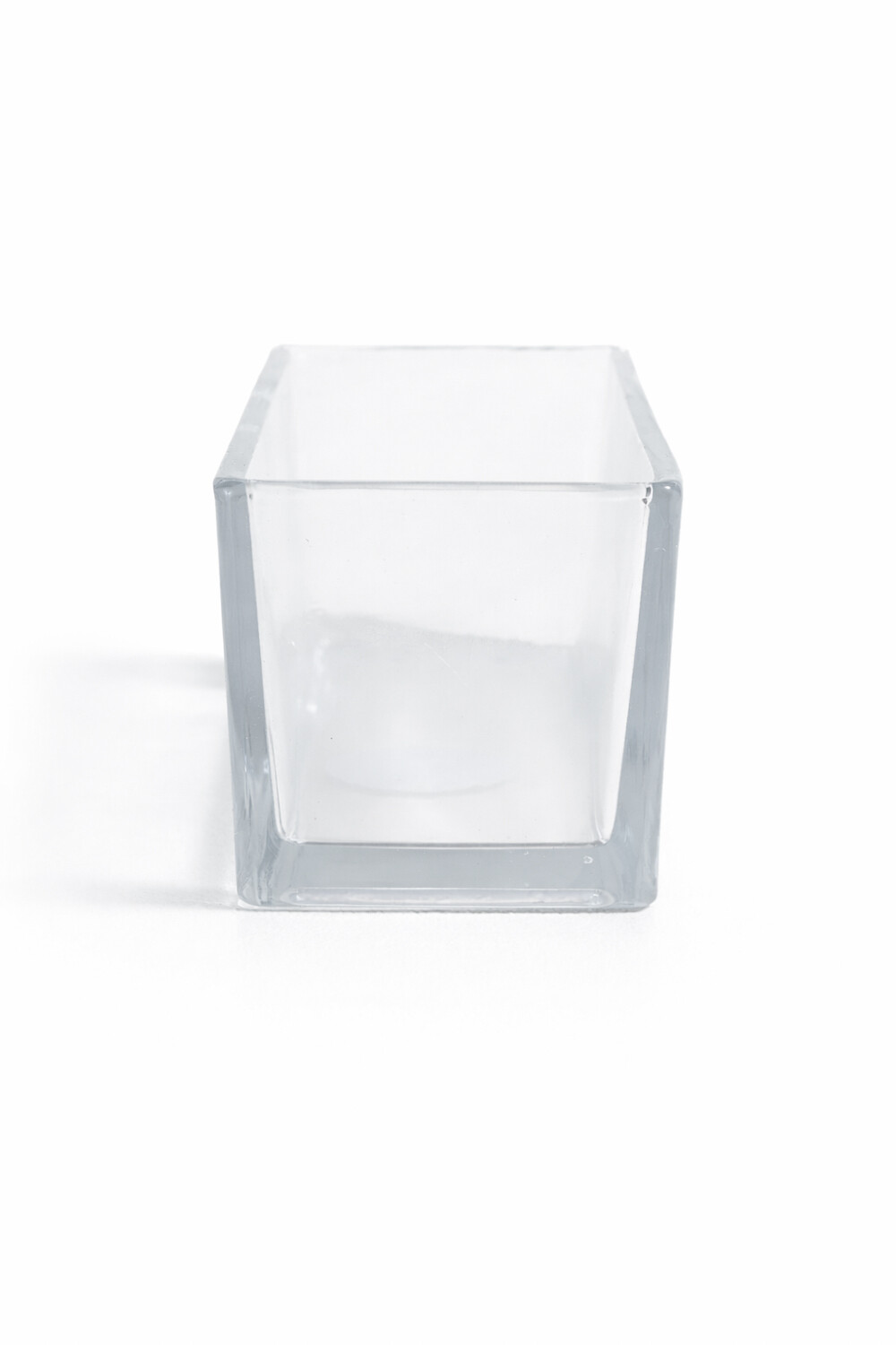 Florero Allen Color Unico