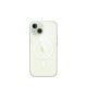 Clear Case MagSafe iPhone 15 Clear Case MagSafe iPhone 15