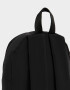 Mochilas Special Price Mochila Deportiva Negro - Negro