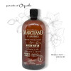REFILL HOME SPRAY MARCHAND 1000ML BERGAMOTA & ORQUIDEA