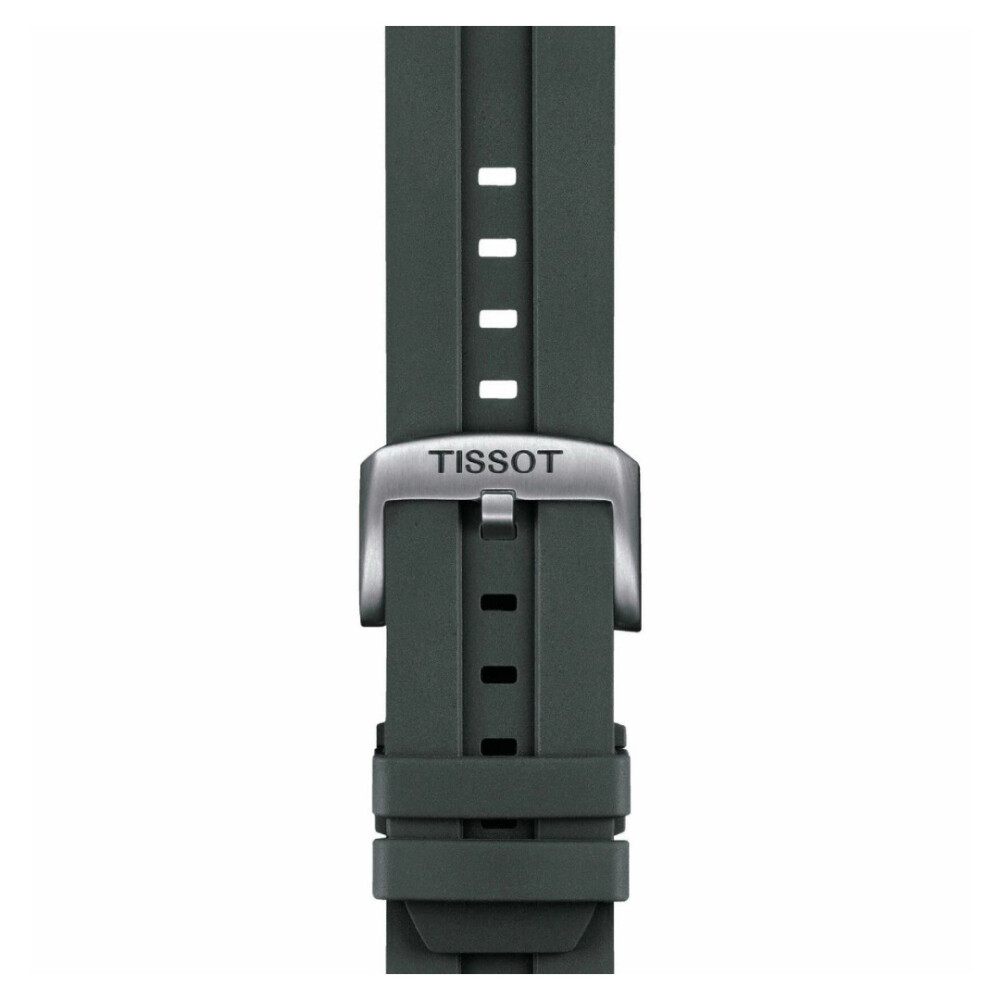Tissot Supersport Gent T125.610.17.081.00 Tissot Supersport Gent T125.610.17.081.00