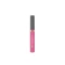 LABIAL LIQUIDO EXTRA VOLUMEN ARMAND DUPREE SUGAR
