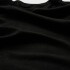 MERINO PULLOVER BLACK