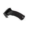 CAÑO DE FILTRO DE AIRE AL FRENTE GOL G2 / G3 / G4 1.6N, 1.8N MULTIPUNTO Caño De Filtro De Aire Al Frente Gol G2 / G3 / G4 1.6n, 1.8n Multipunto