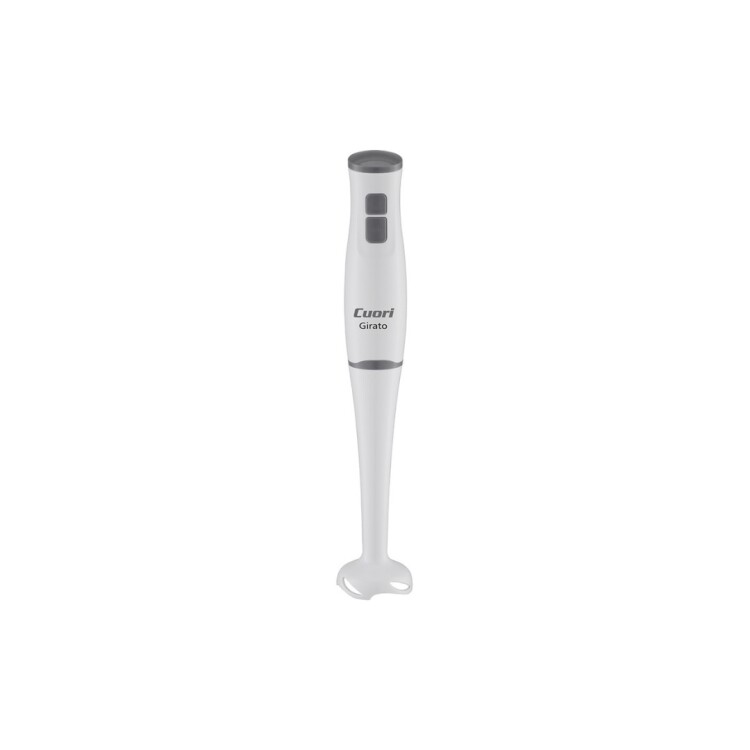 LICUA MIXER CUORI GIRATO 400W CUO-3124 Blanco