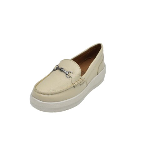 CHAMPION 35-40 CREME