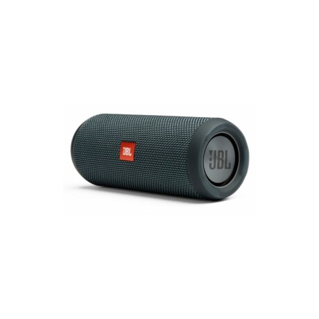 Parlante JBL Essential Gun Metal V01