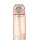 Botella Tritán - 680mL. Rosado