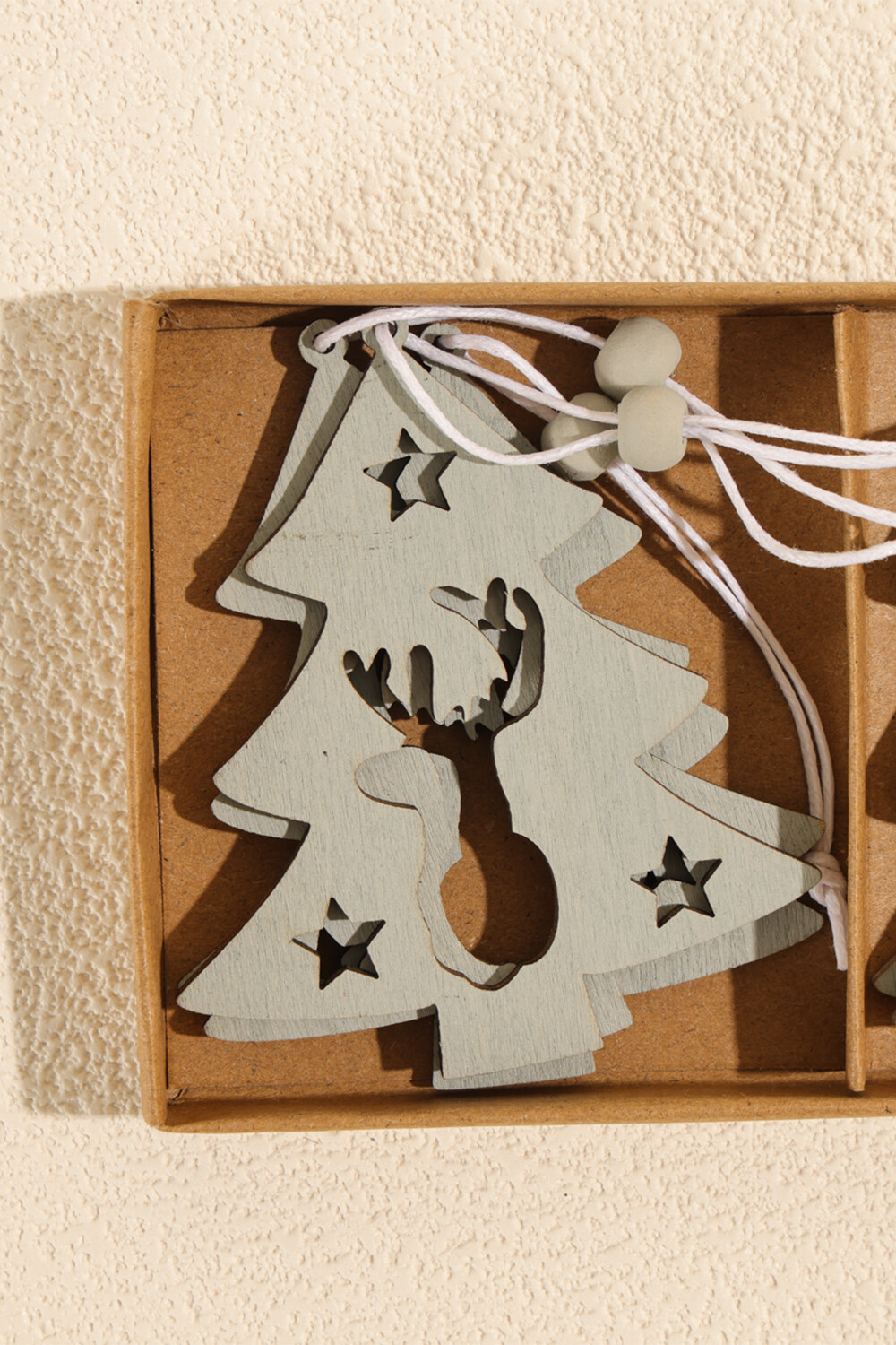 Colgante Dp092 Estampado 1